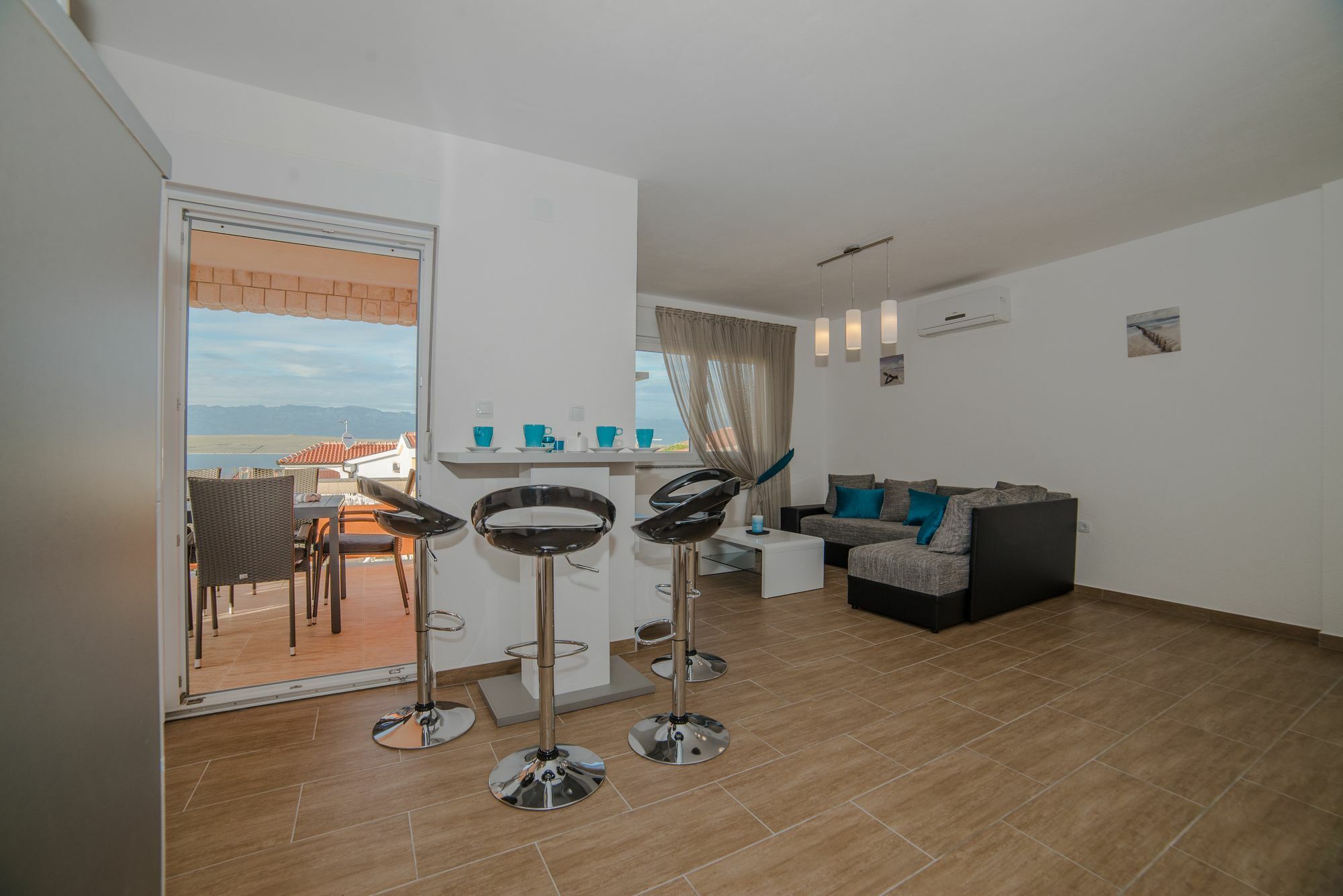 Apartments Kovacevic Вир Экстерьер фото